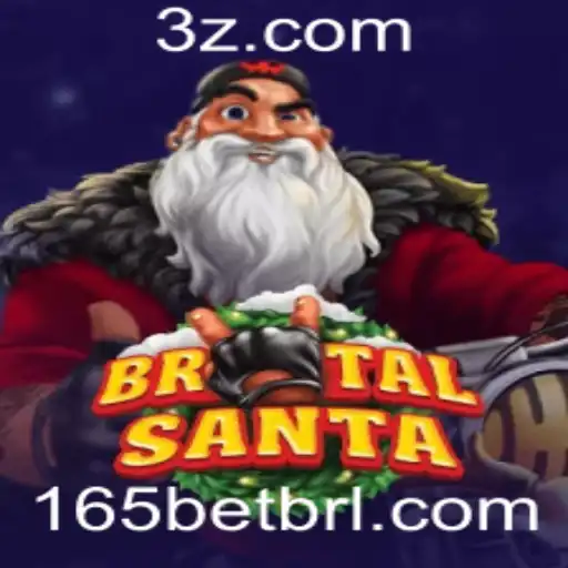 Explorando o Mundo de BrutalSanta: Regras, Estratégias e a Fascinante Interação com 165 bet