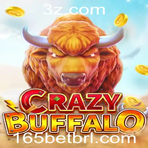 Descubra o Emocionante Jogo CRAZYBUFFALO e Suas Regras