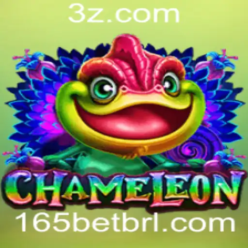 Descubra o Fascinante Jogo Chameleon e a Estratégia de Aposta 165 Bet