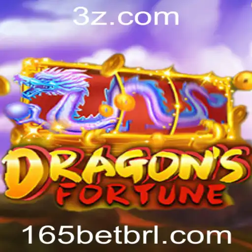 Explorando o Empolgante Universo de DragonFortune e a Estratégia '165 Bet'