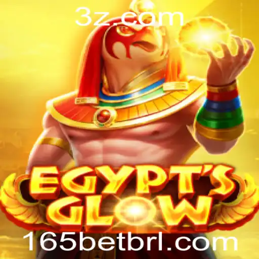 Descubra o Mundo Enigmático de EgyptsGlow