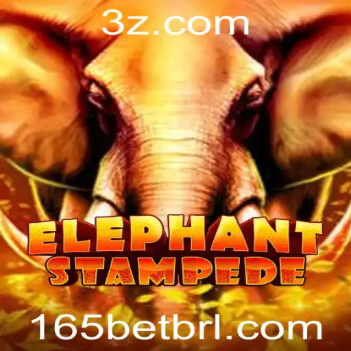 Explorando o Mundo Emocionante de ElephantStampede