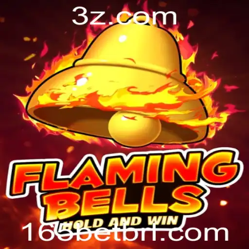 Explorando o Mundo de Flamingbells: Como Jogar e Vencer