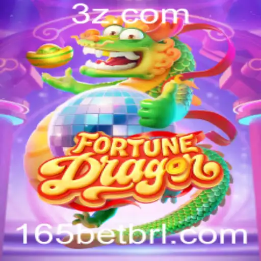 Descubra o Excitante Mundo de FortuneDragon e o Mistério do 165 Bet