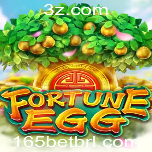 FortuneEgg: A Nova Sensação no Mundo dos Jogos de Azar