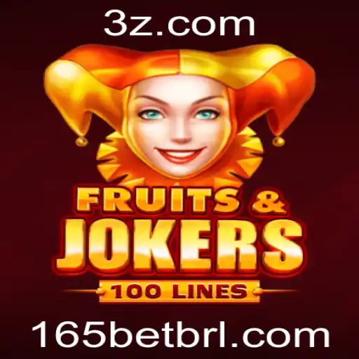 Explorando o Mundo do Jogo FruitsAndJokers100: Diversão e Estratégia