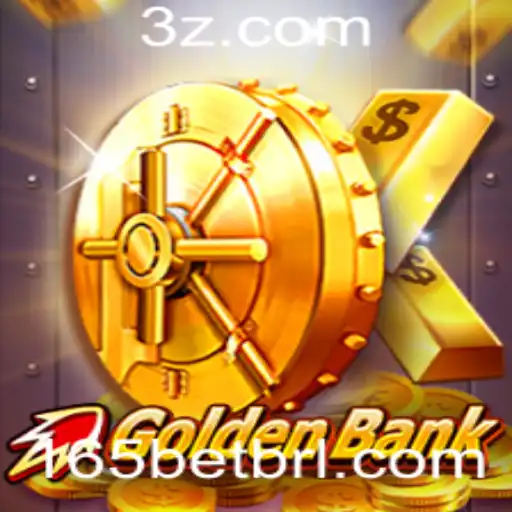 Descubra o Fascinante Mundo de GoldenBank e a Estratégia 165 Bet