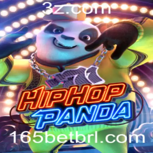 Explorando HipHopPanda: Emoção e Estratégia no Mundo dos Jogos