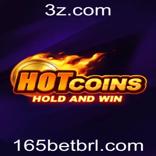 Explorando o Universo Emocionante do HotCoins: Uma Nova Era de Entretenimento Virtual