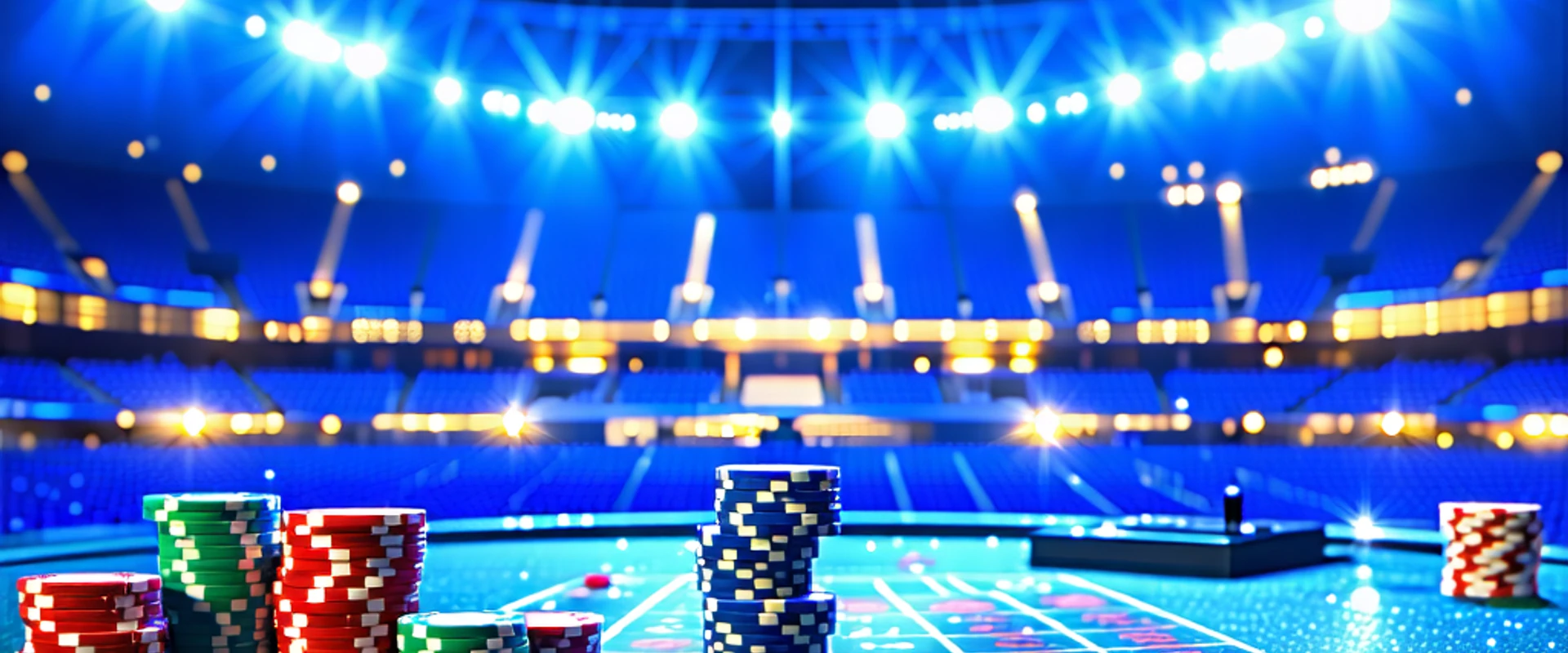 165 Bet offers a diverse range of sports betting, casino games, and live events for an immersive experience.