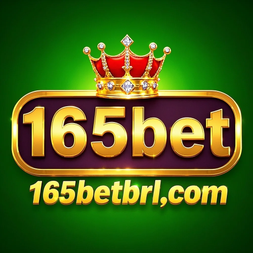 165 bet