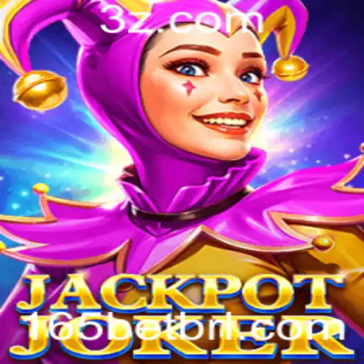 Descubra a Emoção de JackpotJoker e o Fenômeno '165 Bet'