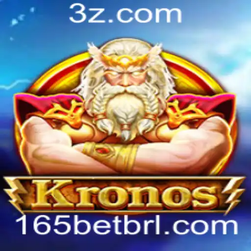 Descobrindo o Mundo de Kronos: Regras e Estratégias de '165 Bet'