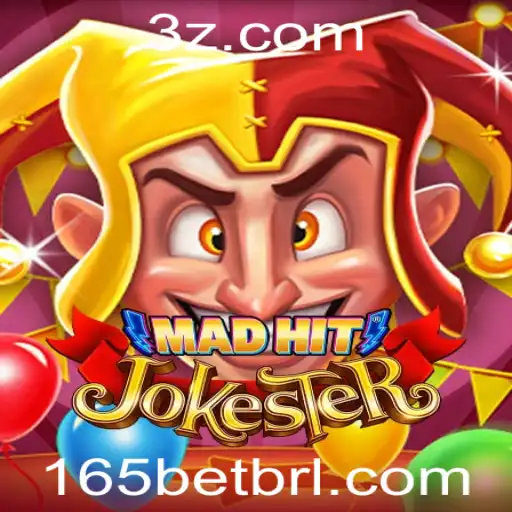 Explorando o Mundo do Jogo MadHitJokester: Estratégias e Regras