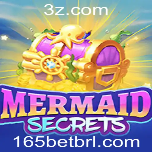 Descobrindo MermaidSecrets: Um Mergulho no Mundo do Jogo e Aposta