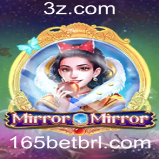 MirrorMirror: O Jogo Intrigante e as Regras Envolventes