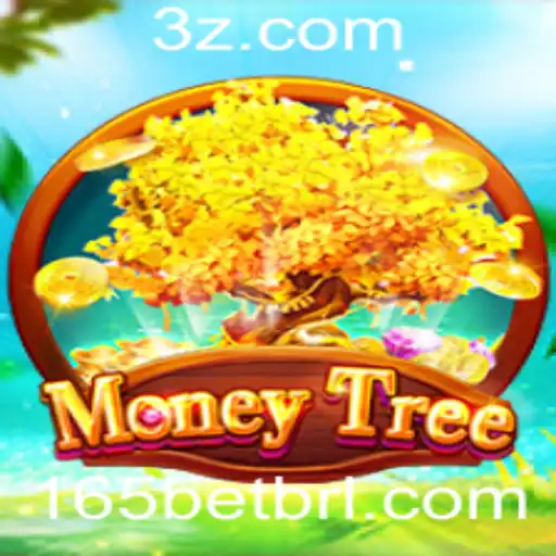Explorando o Mundo do Jogo MoneyTree e a Emocionante Aposta 165