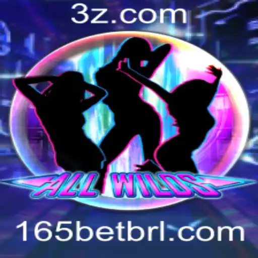 AllWilds: Descubra o Novo Fenômeno dos Jogos com a Opção de 165 Bet