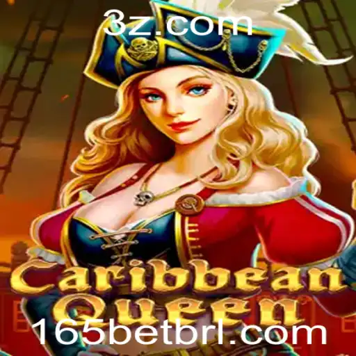 CaribbeanQueen: A Nova Sensação dos Cassinos Online