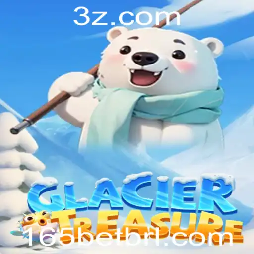 Descubra o Mundo Congelante de GlacierTreasure e as Regras do 165 Bet