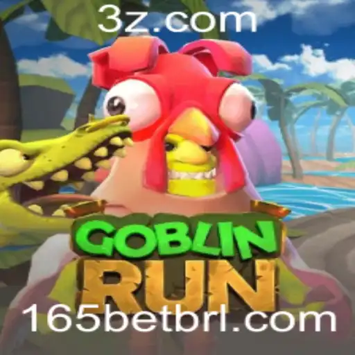 Explorando GoblinRun: O Novo Fenômeno de Jogo de Aposta e Aventura