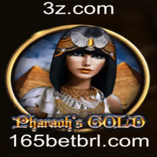 PharaohsGold: Aventura no Antigo Egito com a Palavra-Chave 165 Bet