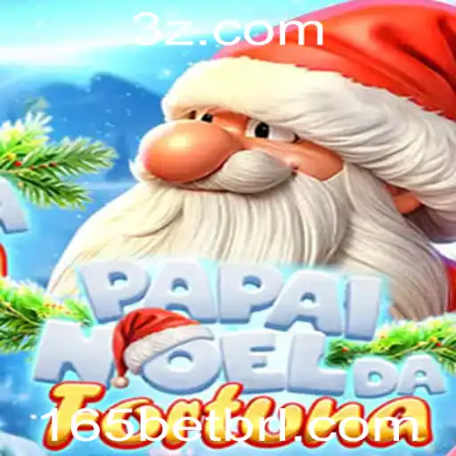 Desvendando PapaiNoeldaFortuna: O Jogo que Revoluciona as Apostas Online