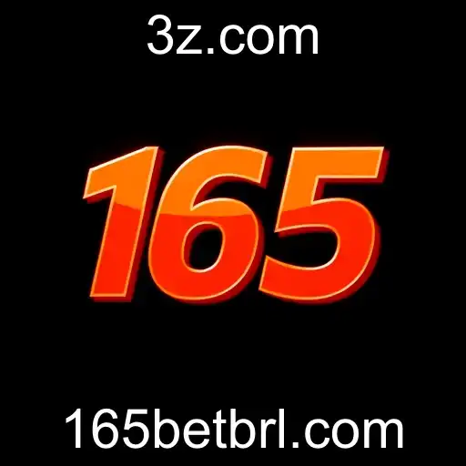 A Arte da Promoção: Estratégias e Técnicas Utilizando 165 Bet