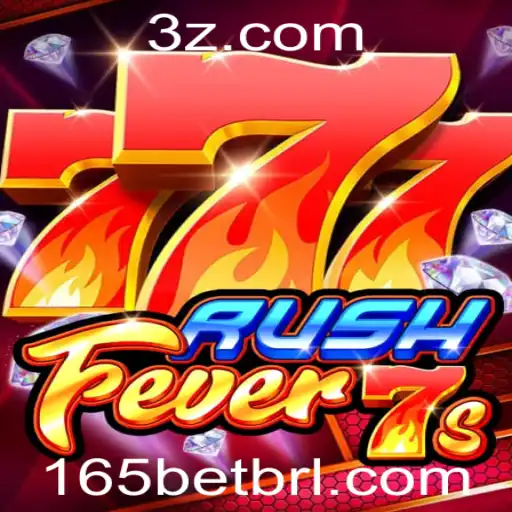 Explore o Fascinante Mundo de RushFever7s: Um Guia Completo