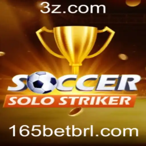 SoccerSoloStriker: Transformando o Futebol Virtual em Desafio Solo