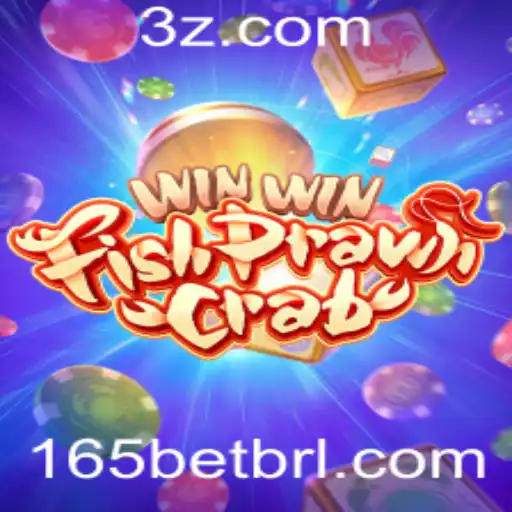 WinWinFishPrawnCrab: Descubra Este Jogo de Aposta Tradicional e Suas Regras